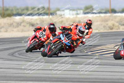 media/Nov-30-2025-TrackXperience (Sun) [[c0061d280f]]/1-Level 3/Session 3 (Turn 16)/